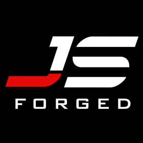 JS Forged
